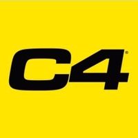 C4 Energy coupons